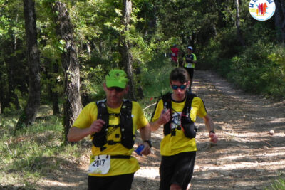 Agrandir l'image 20 sur 44, fenêtre modale