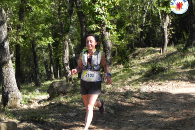 Agrandir l'image 21 sur 44, fenêtre modale