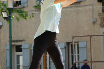 Agrandir l'image 22 sur 44, fenêtre modale