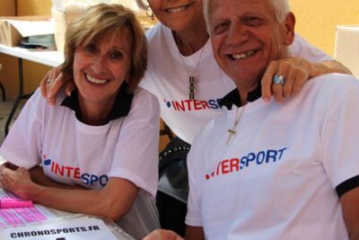 Agrandir l'image 25 sur 44, fenêtre modale