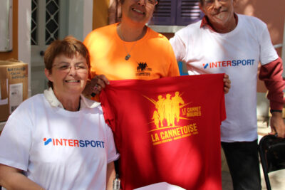 Agrandir l'image 24 sur 44, fenêtre modale