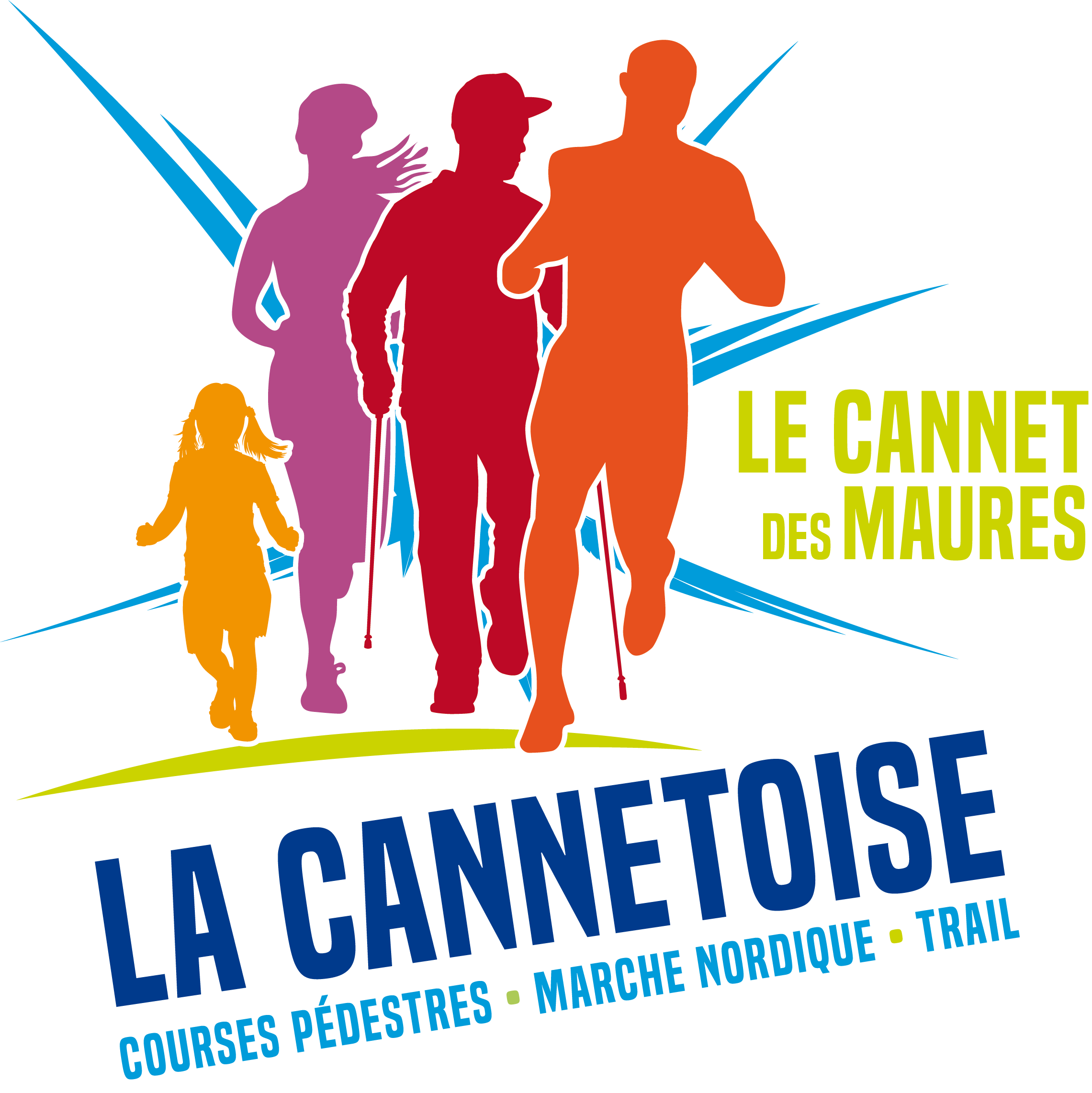 La Cannetoise (retour à l'accueil)