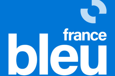 Agrandir l'image 3 sur 8, fenêtre modale