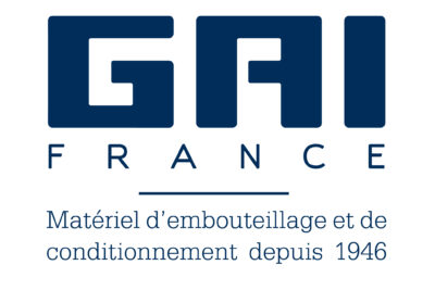 Agrandir l'image 1 sur 8, fenêtre modale