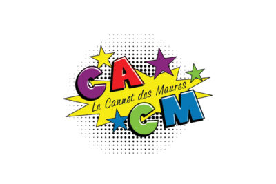 Agrandir l'image 2 sur 8, fenêtre modale