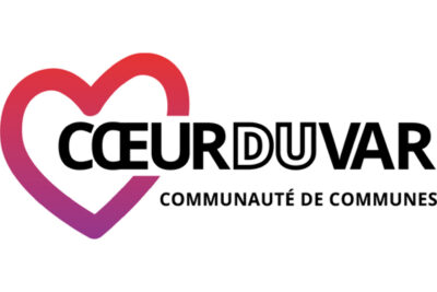 Agrandir l'image 4 sur 8, fenêtre modale