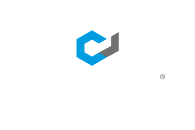 Agrandir l'image 8 sur 8, fenêtre modale