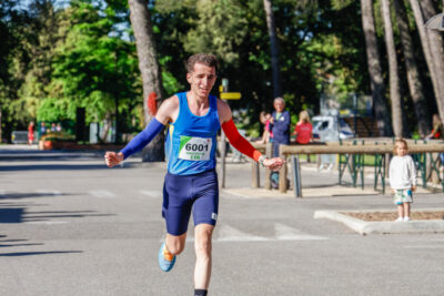 Agrandir l'image 17 sur 55, fenêtre modale