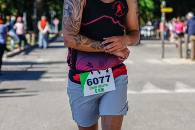 Agrandir l'image 18 sur 55, fenêtre modale