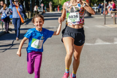 Agrandir l'image 19 sur 55, fenêtre modale