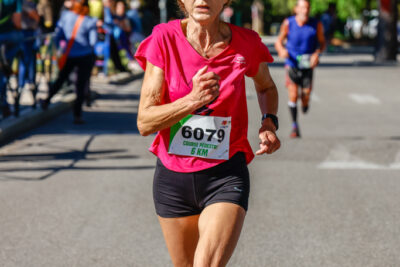 Agrandir l'image 20 sur 55, fenêtre modale