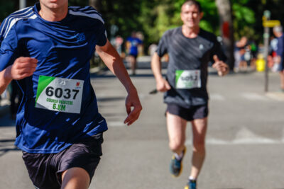 Agrandir l'image 21 sur 55, fenêtre modale