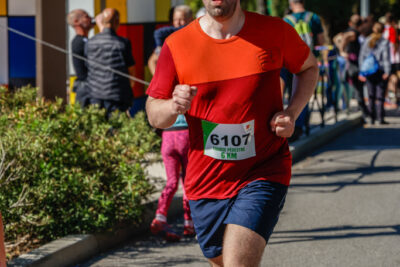 Agrandir l'image 22 sur 55, fenêtre modale