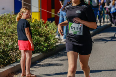 Agrandir l'image 23 sur 55, fenêtre modale