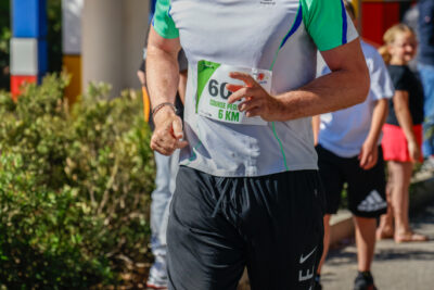 Agrandir l'image 24 sur 55, fenêtre modale