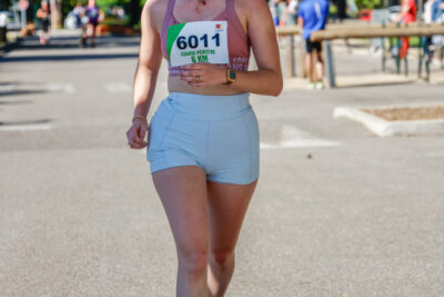 Agrandir l'image 25 sur 55, fenêtre modale