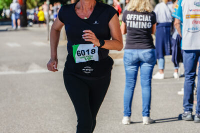 Agrandir l'image 27 sur 55, fenêtre modale