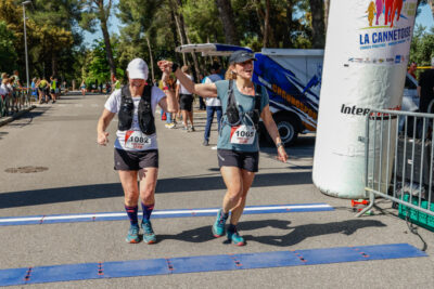 Agrandir l'image 28 sur 55, fenêtre modale