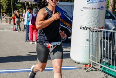 Agrandir l'image 29 sur 55, fenêtre modale