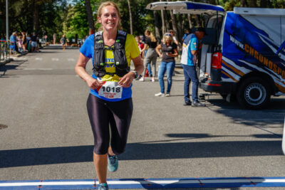 Agrandir l'image 30 sur 55, fenêtre modale