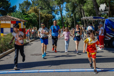 Agrandir l'image 31 sur 55, fenêtre modale