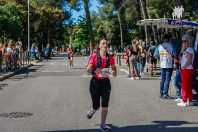 Agrandir l'image 32 sur 55, fenêtre modale