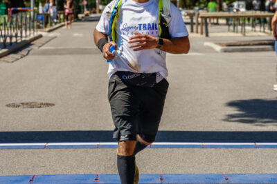 Agrandir l'image 33 sur 55, fenêtre modale