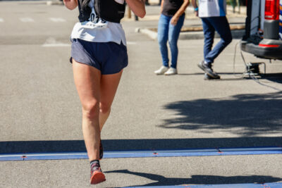 Agrandir l'image 34 sur 55, fenêtre modale