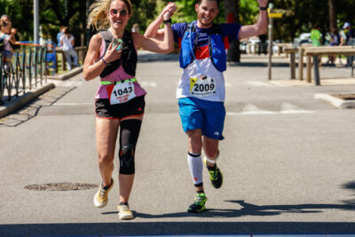 Agrandir l'image 46 sur 55, fenêtre modale