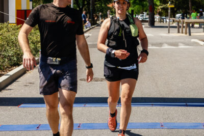 Agrandir l'image 47 sur 55, fenêtre modale