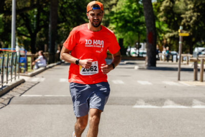 Agrandir l'image 48 sur 55, fenêtre modale