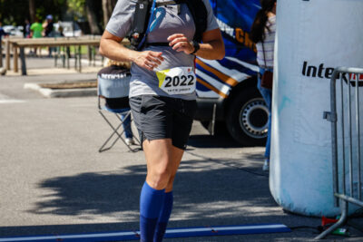 Agrandir l'image 49 sur 55, fenêtre modale