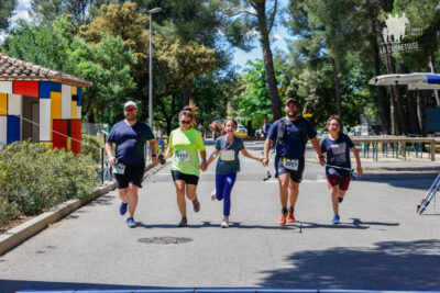 Agrandir l'image 50 sur 55, fenêtre modale