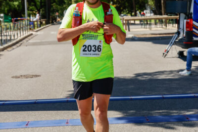 Agrandir l'image 51 sur 55, fenêtre modale