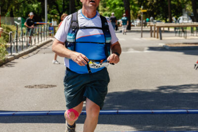 Agrandir l'image 52 sur 55, fenêtre modale