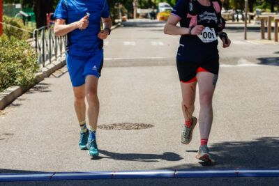 Agrandir l'image 53 sur 55, fenêtre modale