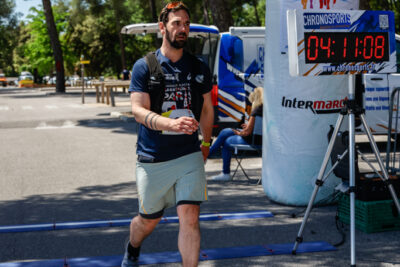 Agrandir l'image 54 sur 55, fenêtre modale