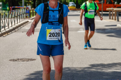 Agrandir l'image 55 sur 55, fenêtre modale