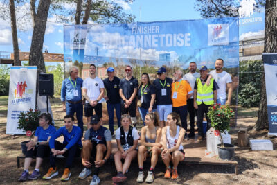 Agrandir l'image 45 sur 55, fenêtre modale