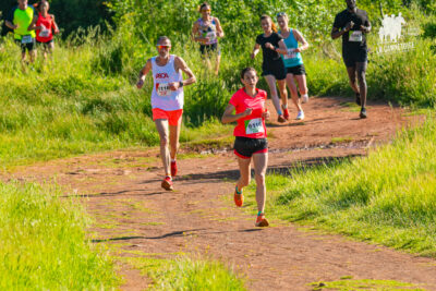 Agrandir l'image 2 sur 55, fenêtre modale