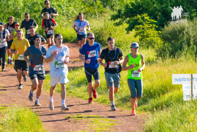 Agrandir l'image 1 sur 55, fenêtre modale