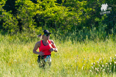 Agrandir l'image 3 sur 55, fenêtre modale