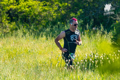 Agrandir l'image 4 sur 55, fenêtre modale