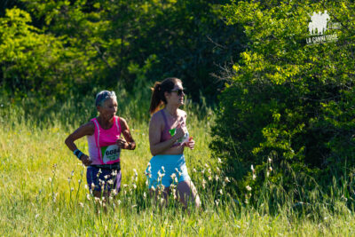 Agrandir l'image 6 sur 55, fenêtre modale