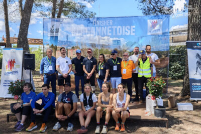 Agrandir l'image 44 sur 55, fenêtre modale