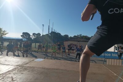 Agrandir l'image 35 sur 55, fenêtre modale