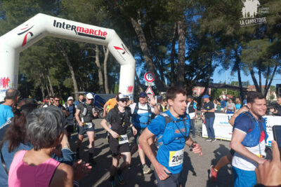 Agrandir l'image 7 sur 55, fenêtre modale