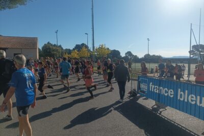 Agrandir l'image 37 sur 55, fenêtre modale