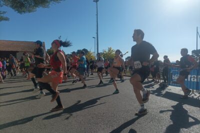 Agrandir l'image 39 sur 55, fenêtre modale