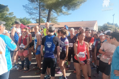 Agrandir l'image 8 sur 55, fenêtre modale